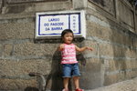 DSC07720