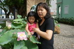 DSC07727