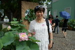 DSC07732