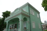 DSC07743