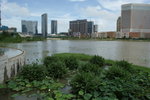 DSC07747