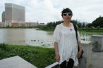 DSC07748
