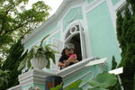 DSC07752