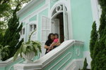 DSC07753