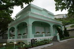 DSC07757
