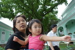 DSC07758