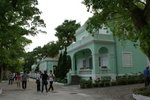 DSC07770
