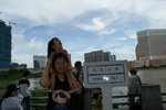 DSC07773