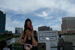 DSC07775