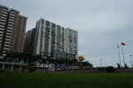 DSC07786