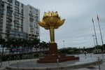DSC07790