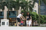 DSC07791