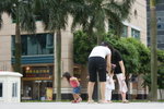 DSC07792