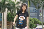DSC07796