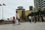 DSC07801