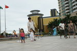 DSC07802