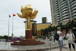 DSC07804