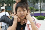 DSC07807