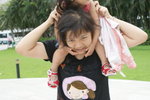 DSC07809