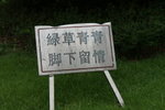 DSC07841
