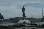 DSC07850