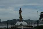 DSC07853
