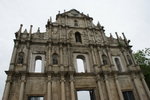 DSC07860