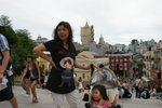 DSC07884