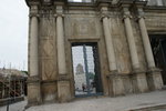 DSC07889