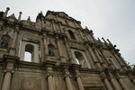 DSC07891
