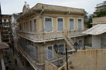 DSC07893