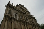 DSC07899
