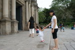 DSC07908