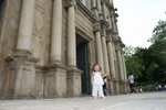 DSC07909