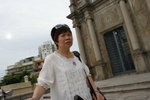 DSC07920