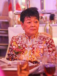 P6130032