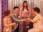 P6130080