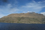 DSC00350