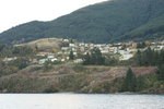 DSC00512