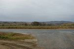 DSC00604