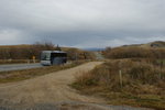 DSC00605