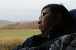 DSC00607