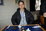 DSC00608