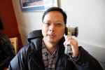 DSC00610