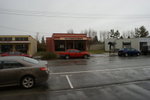 DSC00620