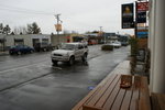 DSC00621