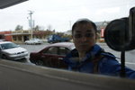DSC00626