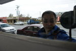 DSC00627