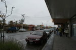 DSC00631