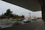 DSC00635